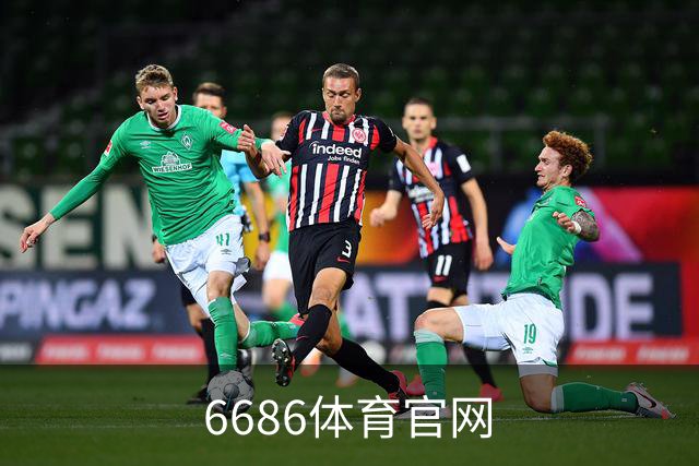 6686体育官网公司简介